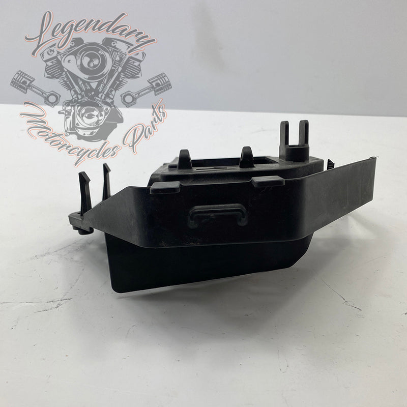 Varečne varovalke OEM 70348-08