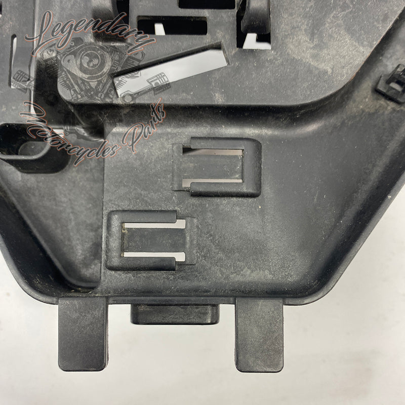 Varečne varovalke OEM 70348-08