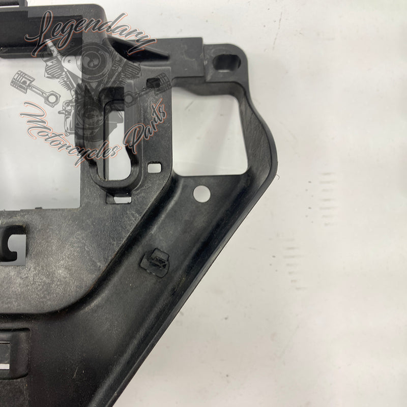 Support fusibles OEM 70348-08
