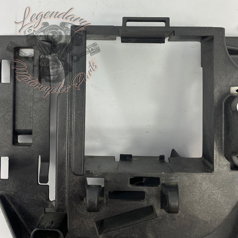 Varečne varovalke OEM 70348-08