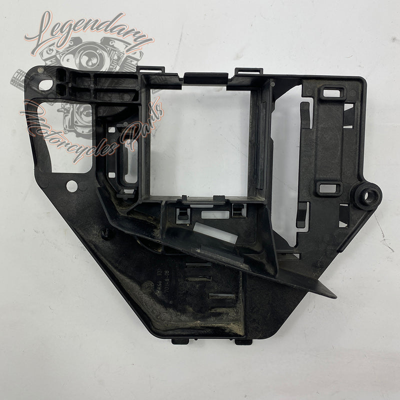 Varečne varovalke OEM 70348-08