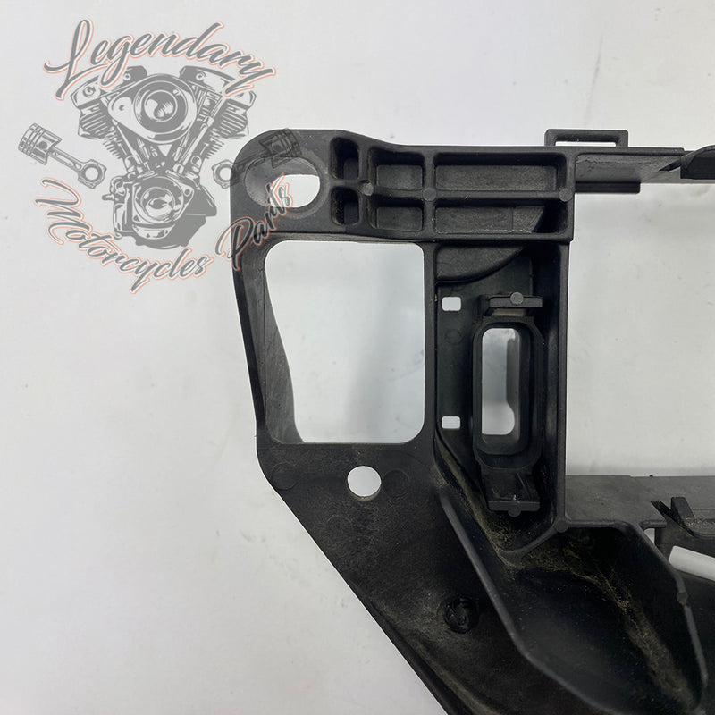 Supporto fusibili OEM 70348-08