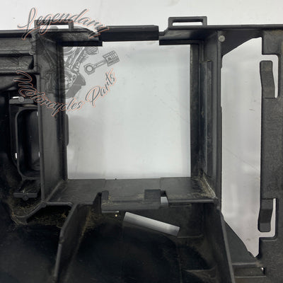 Varečne varovalke OEM 70348-08