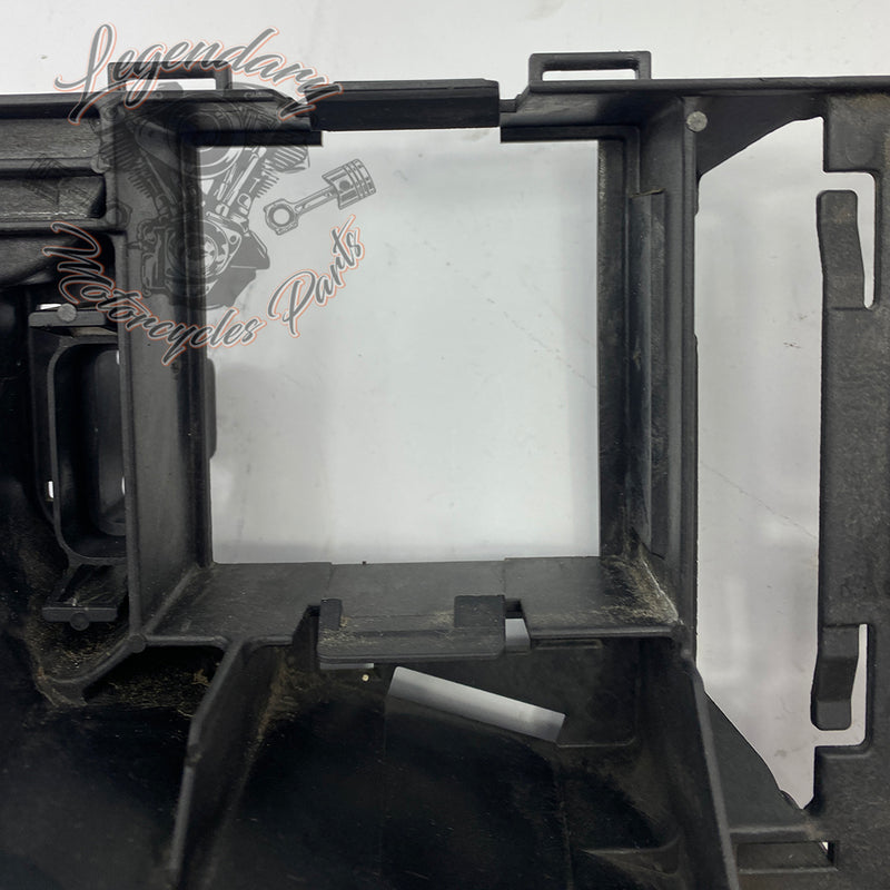Varečne varovalke OEM 70348-08