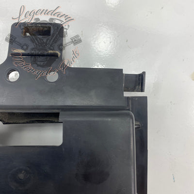 Electric Support OEM 70354-03