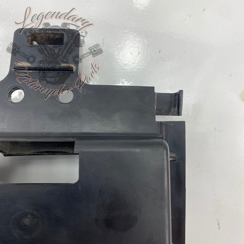 Electric Support OEM 70354-03