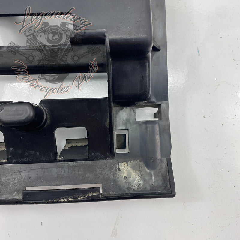 Electric Support OEM 70354-03