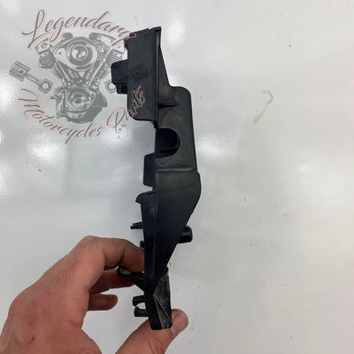 Electric Support OEM 70354-03