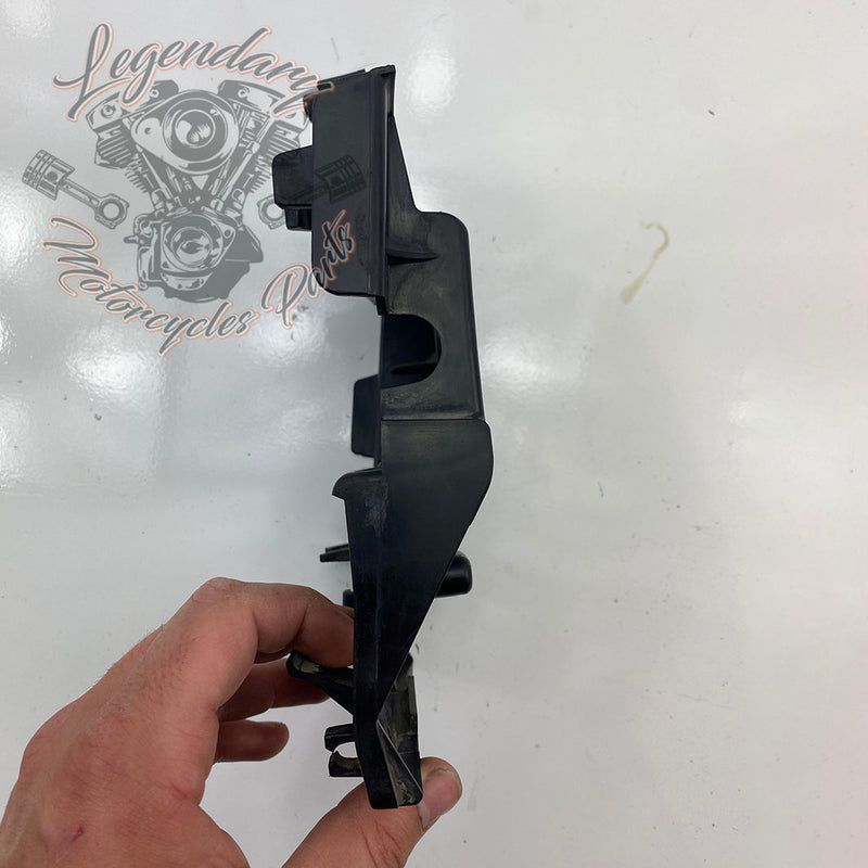 Electric Support OEM 70354-03