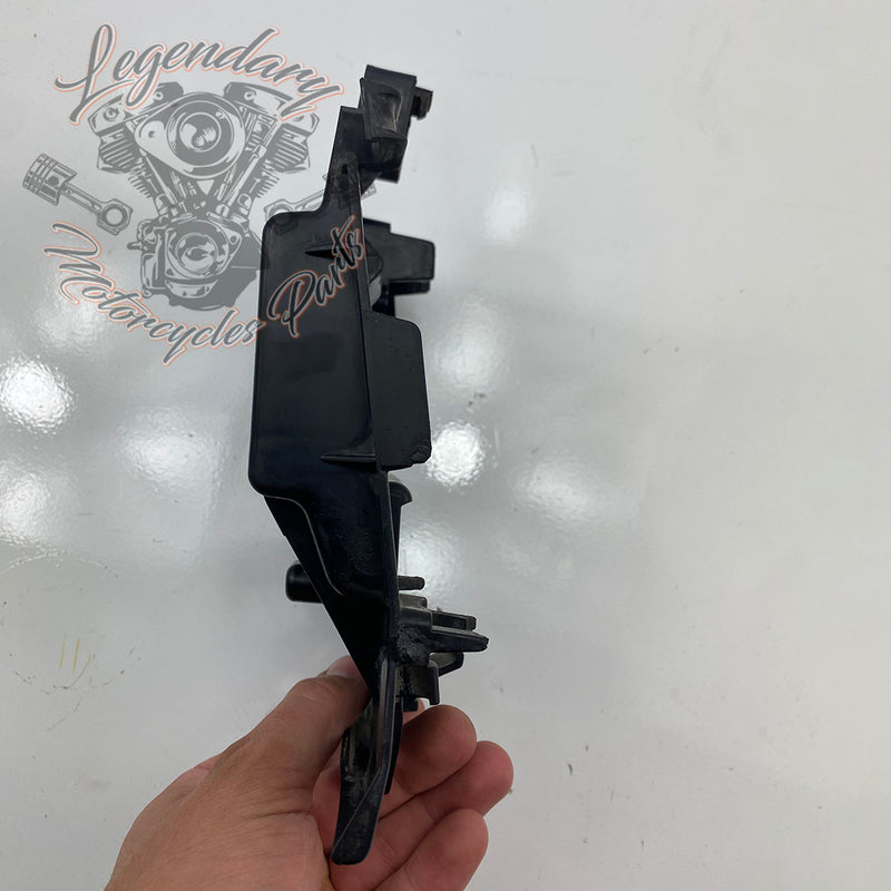 Electric Support OEM 70354-03