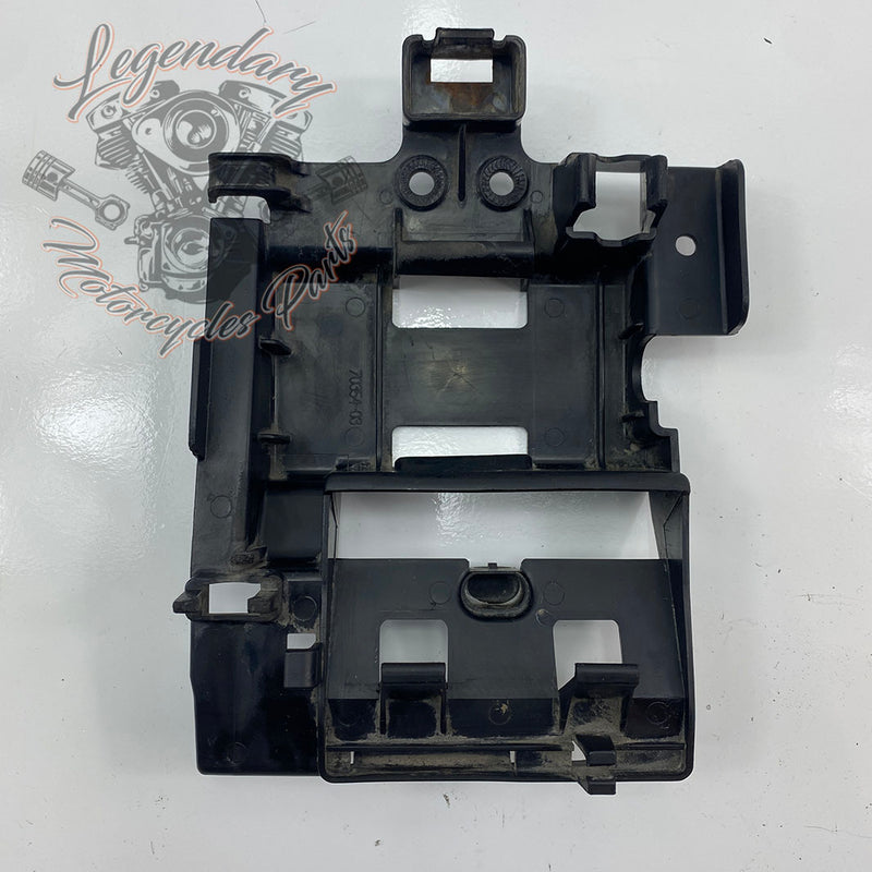 Support boîtiers électriques OEM 70354-03