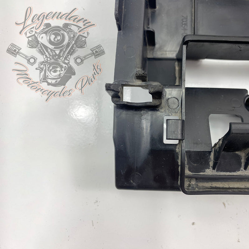 Electric Support OEM 70354-03