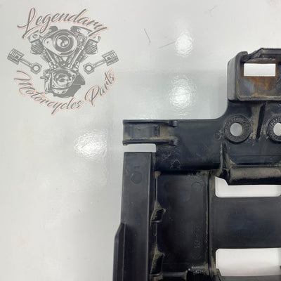Electric Support OEM 70354-03