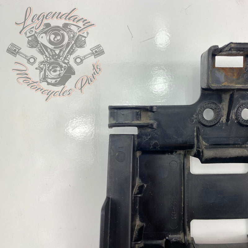 Electric Support OEM 70354-03