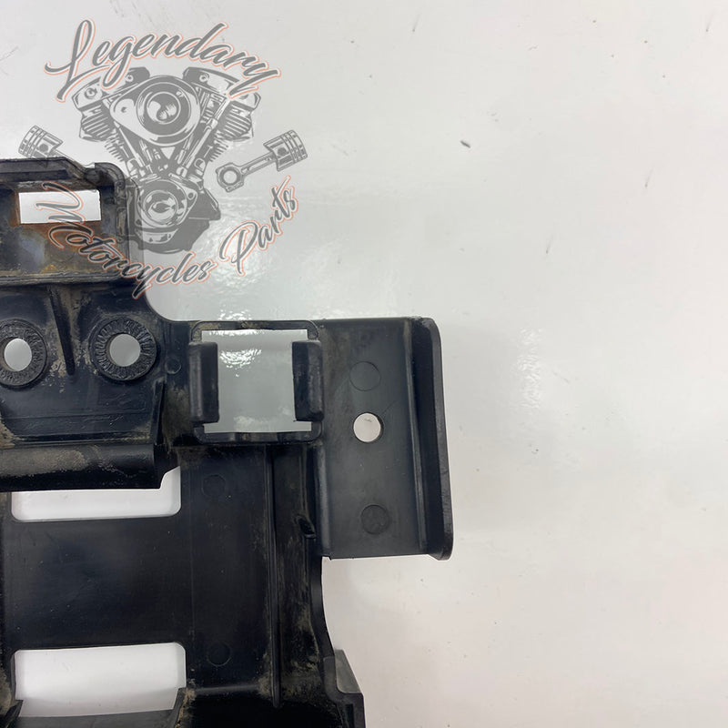 Electric Support OEM 70354-03