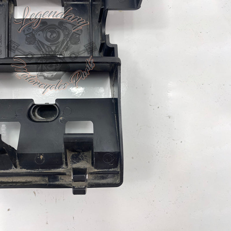 Electric Support OEM 70354-03