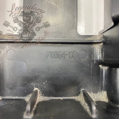 Electric Support OEM 70354-03