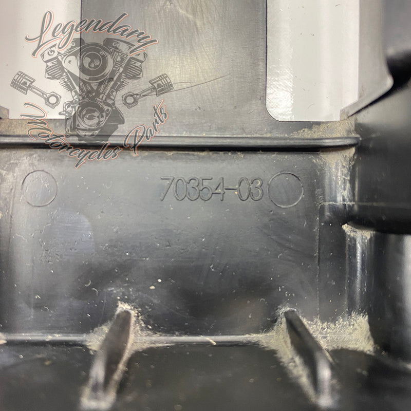 Electric Support OEM 70354-03