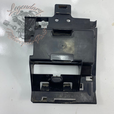 Electric Support OEM 70354-03