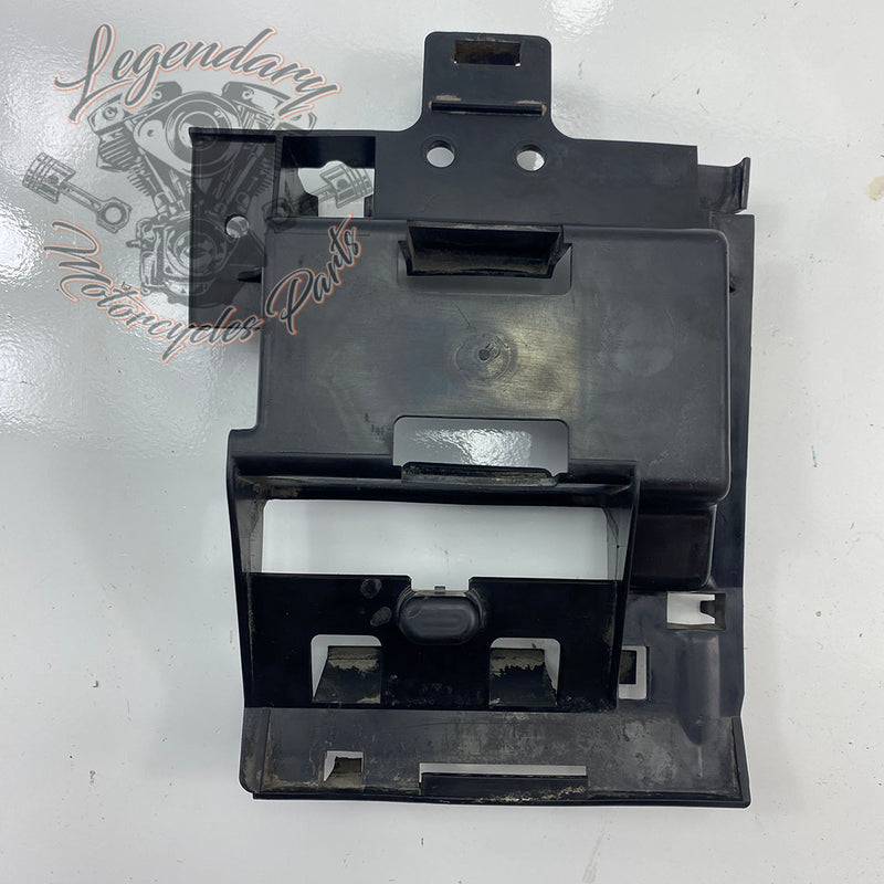 Support boîtiers électriques OEM 70354-03