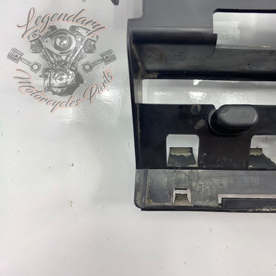 Electric Support OEM 70354-03