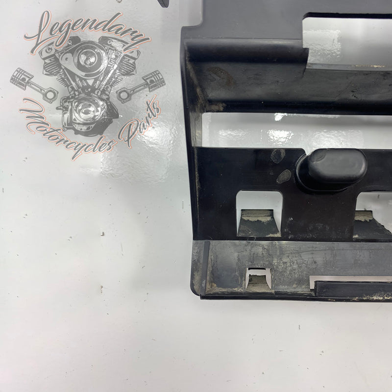 Electric Support OEM 70354-03