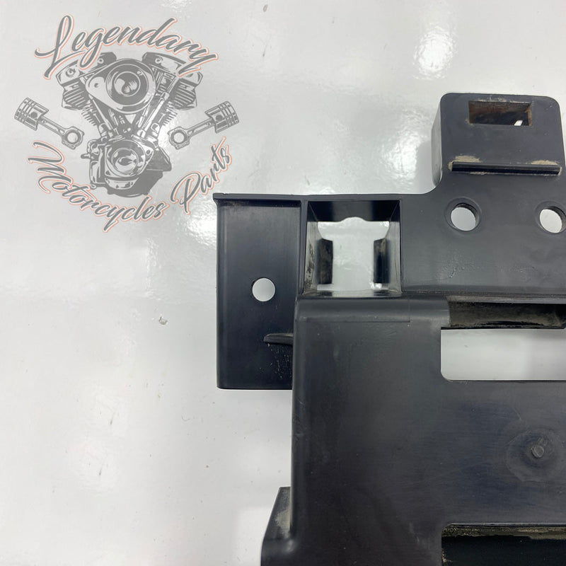 Electric Support OEM 70354-03