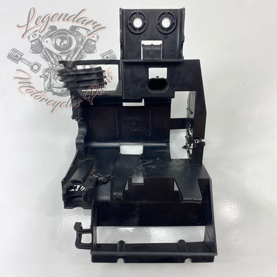 BCM Bracket OEM 70354-07