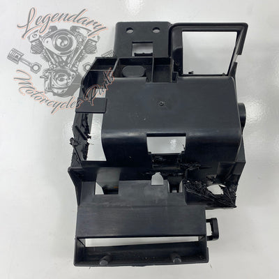 Supporto BCM OEM 70354-07