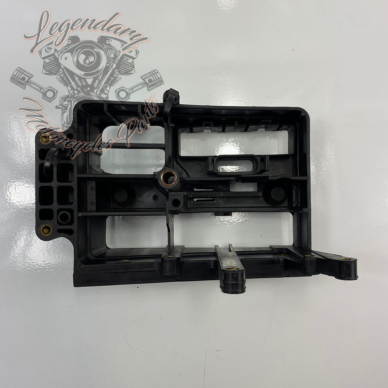 OEM ECM Bracket 70367-04A