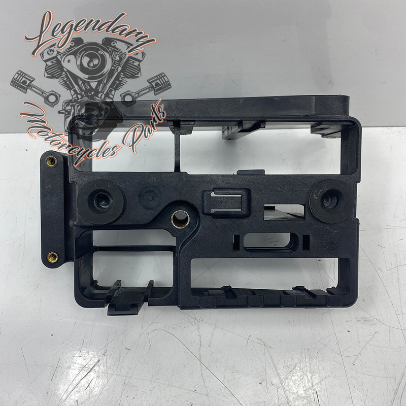 OEM ECM Bracket 70367-04A