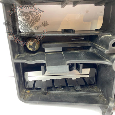 ECM Support OEM 70367-04A