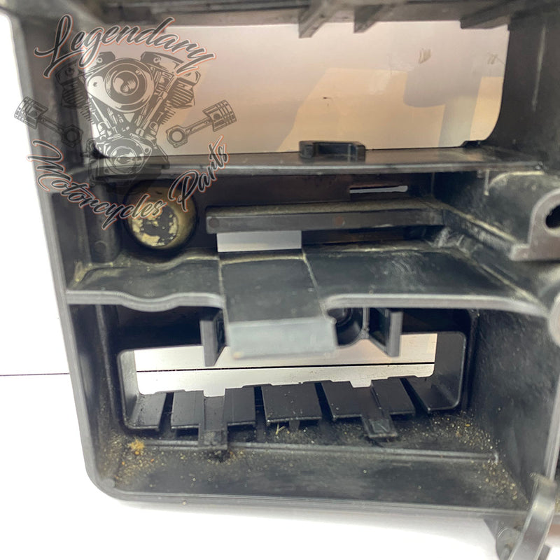 ECM Support OEM 70367-04A