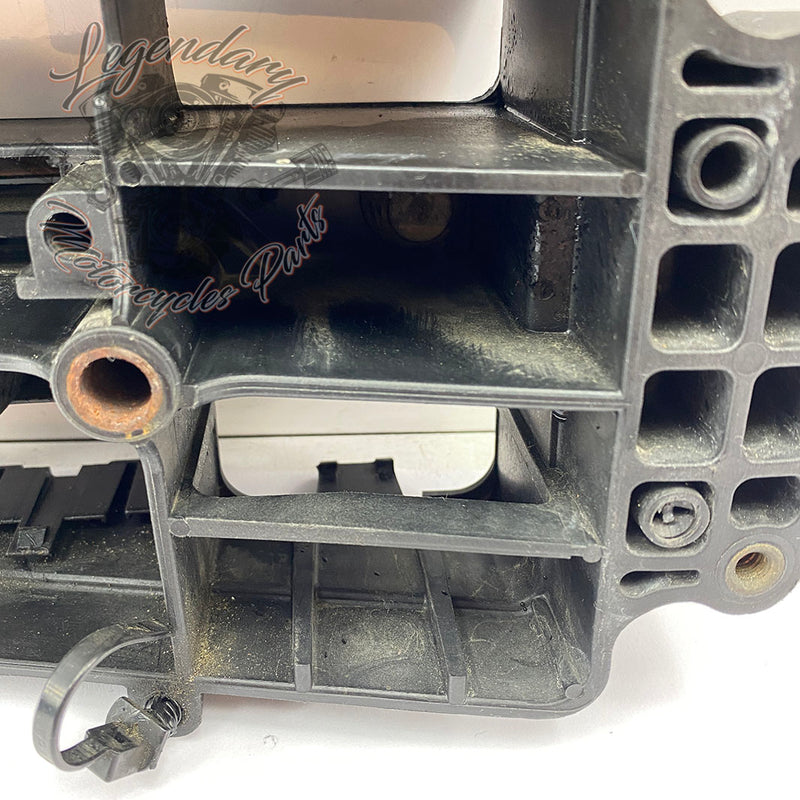 ECM Support OEM 70367-04A