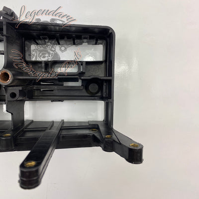 ECM Support OEM 70367-04A