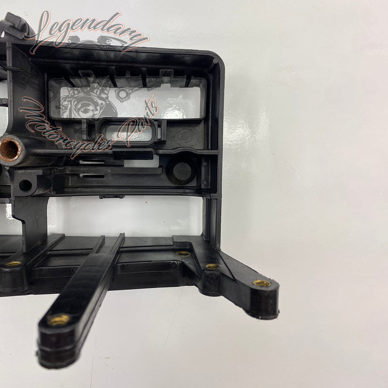 ECM Support OEM 70367-04A