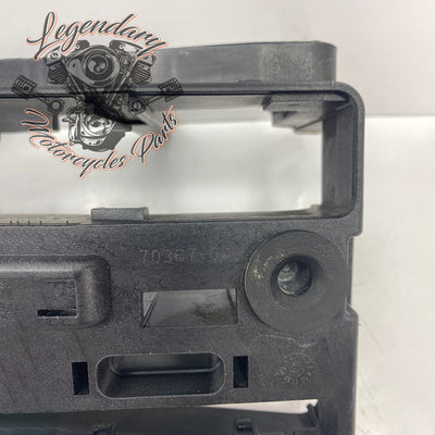 Soporte ECM OEM 70367-04A