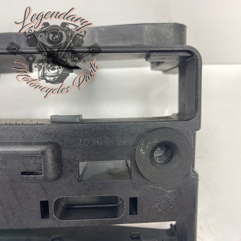 Soporte ECM OEM 70367-04A