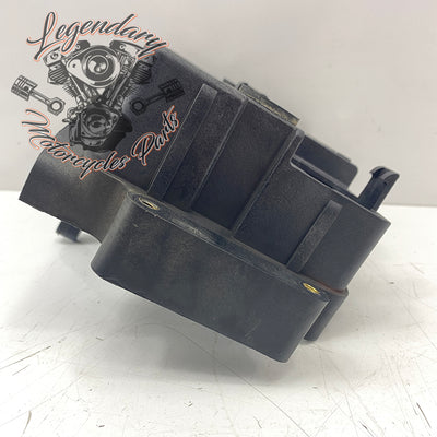 Soporte ECM OEM 70367-04A