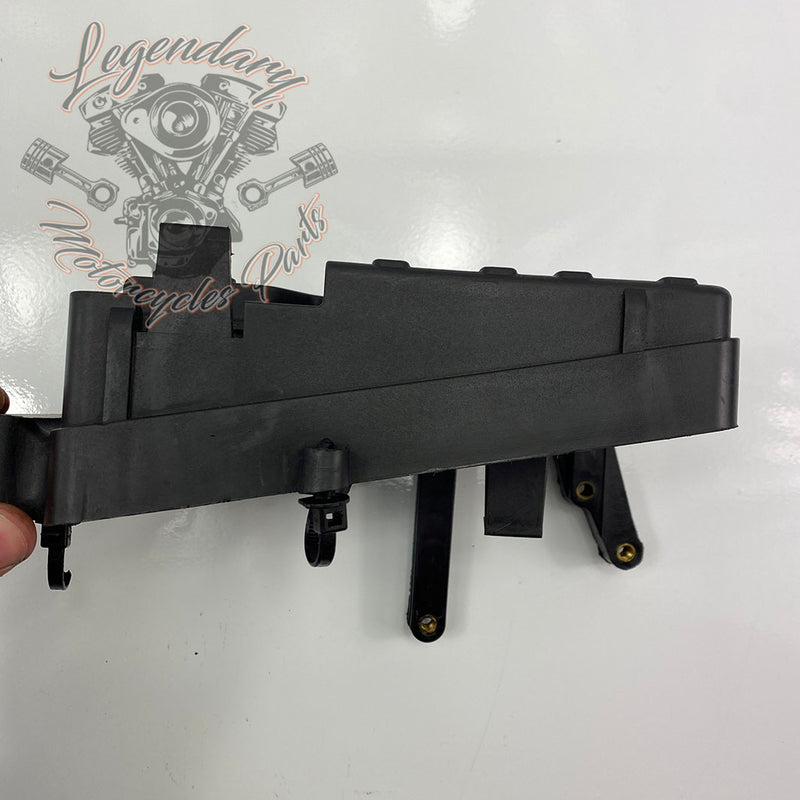 ECM Support OEM 70367-04A