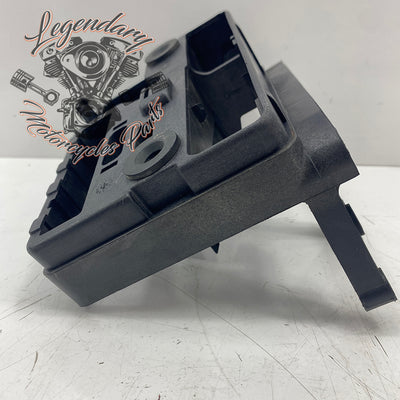 Soporte ECM OEM 70367-04A