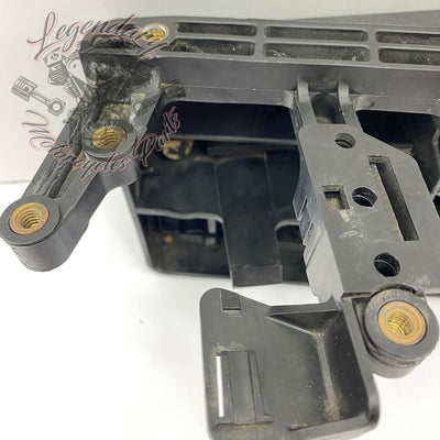 OEM ECM Bracket 70367-04A