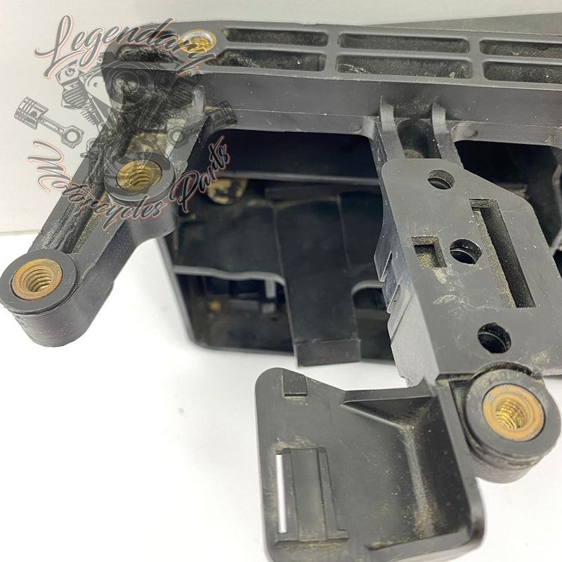 ECM Support OEM 70367-04A