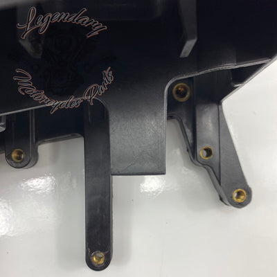 ECM Support OEM 70367-04A