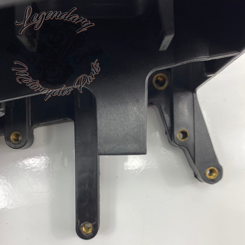 ECM Support OEM 70367-04A
