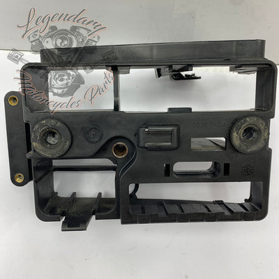 ECM Support OEM 70367-04A