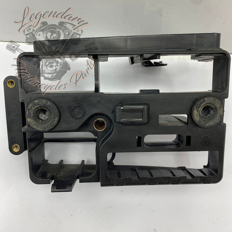 OEM ECM Bracket 70367-04A