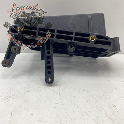 Soporte ECM OEM 70367-04A
