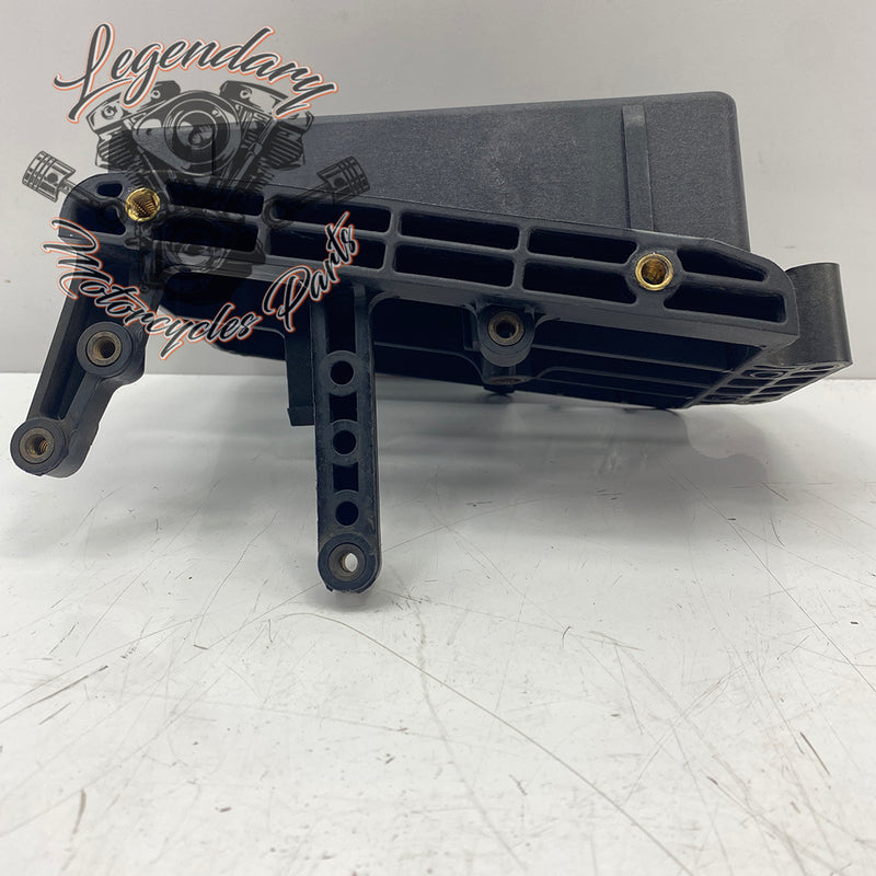 Soporte ECM OEM 70367-04A