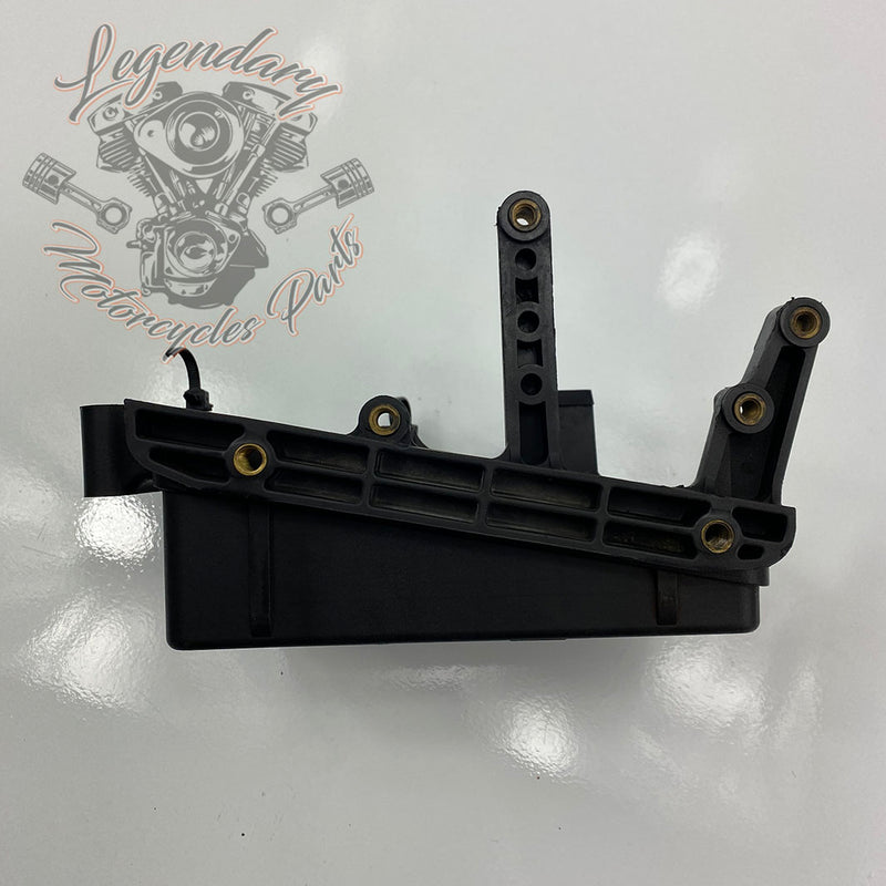 ECM Support OEM 70367-04A